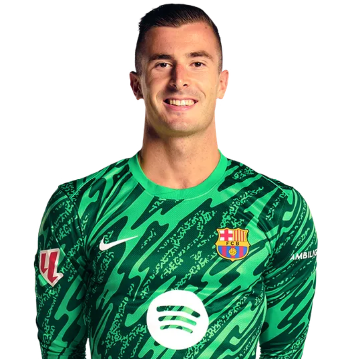 Photo de Iñaki Peña