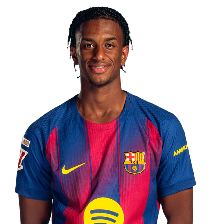 Photo de Alejandro Balde