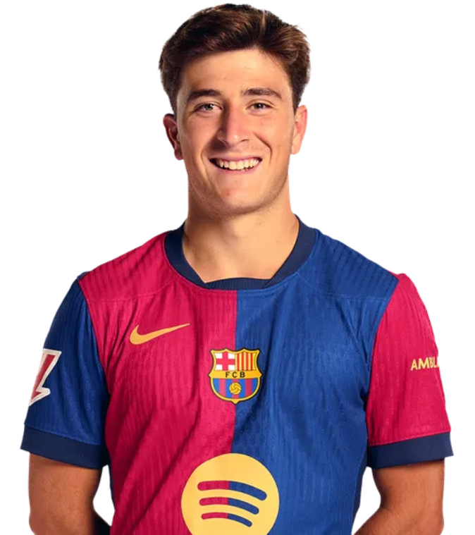 Photo de Pablo Torre