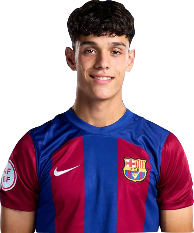 Photo de Héctor Fort