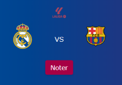 rate fc barcelona player