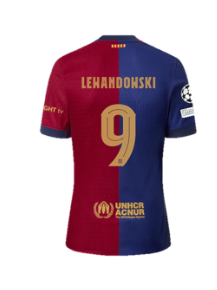 win fc barcelona player shirts