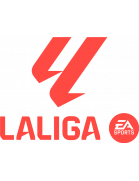 laliga